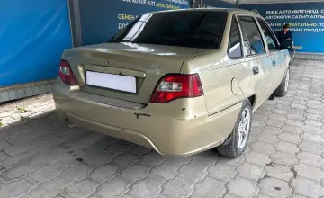 Daewoo Nexia 2010 года за 600 000 тг. в Караганда