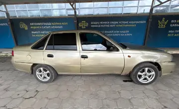 Daewoo Nexia 2010 года за 600 000 тг. в Караганда фото 4