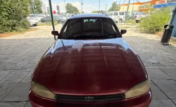 Toyota Scepter 1995 года за 2 600 000 тг. в Талдыкорган фото 2