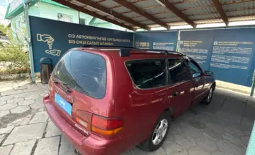 Toyota Scepter 1995 года за 2 600 000 тг. в Талдыкорган