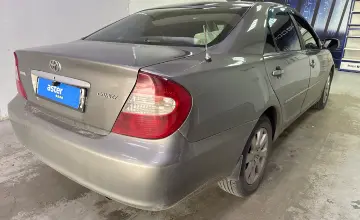 Toyota Camry 2004 года за 5 000 000 тг. в Павлодар