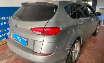 Subaru Tribeca 2005 года за 4 000 000 тг. в Астана