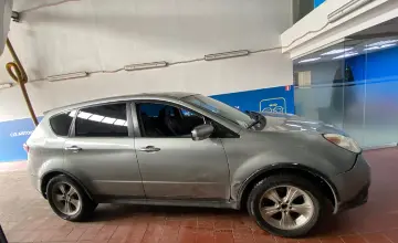 Subaru Tribeca 2005 года за 4 000 000 тг. в Астана фото 4