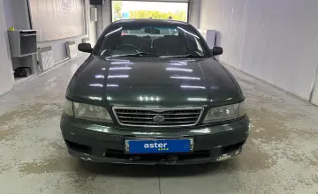 Nissan Cefiro 1997 года за 1 000 000 тг. в Павлодар фото 2