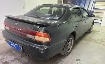 Nissan Cefiro 1997 года за 1 000 000 тг. в Павлодар