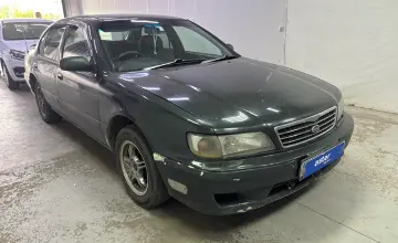 Nissan Cefiro 1997 года за 1 000 000 тг. в Павлодар фото 3