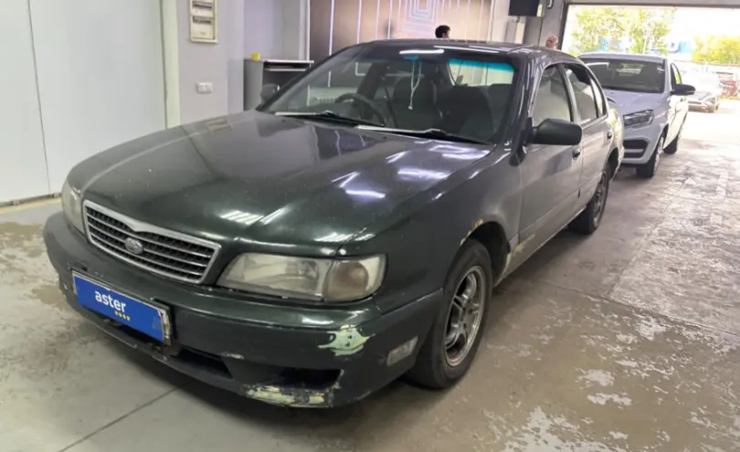 Nissan Cefiro 1997 года за 1 000 000 тг. в Павлодар