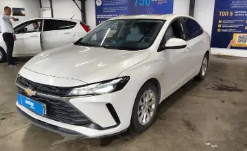 Chevrolet Monza 2023 года за 6 000 000 тг. в Астана фото 1