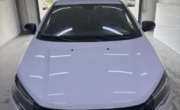 LADA (ВАЗ) Vesta 2024 года за 6 500 000 тг. в Павлодар фото 2