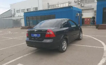 Ravon Nexia R3 2017 года за 4 000 000 тг. в Алматы фото 3