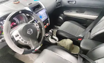 Nissan X-Trail 2013 года за 7 500 000 тг. в Астана фото 5