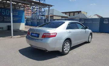 Toyota Camry 2009 года за 7 000 000 тг. в Шымкент фото 3