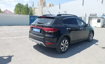 Kia Rio 2020 года за 8 000 000 тг. в Шымкент фото 3