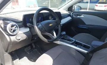 Chevrolet Monza 2023 года за 7 000 000 тг. в Шымкент фото 5