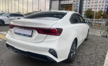 Kia Cerato 2023 года за 10 000 000 тг. в Шымкент