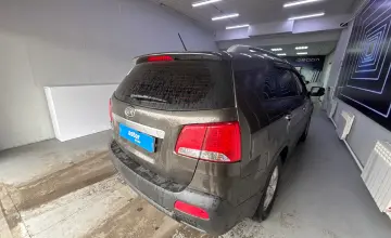 Kia Sorento 2012 года за 7 500 000 тг. в Павлодар