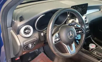 Mercedes-Benz CLS 2020 года за 19 000 000 тг. в Алматы фото 5
