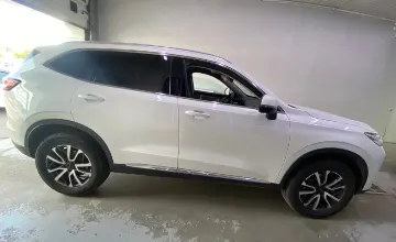 Haval H6 2022 года за 7 500 000 тг. в Павлодар фото 4