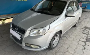 Ravon Nexia R3 2020 года за 4 000 000 тг. в Караганда фото 1