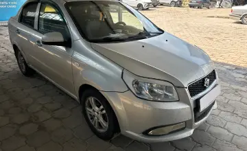 Ravon Nexia R3 2020 года за 4 000 000 тг. в Караганда фото 3