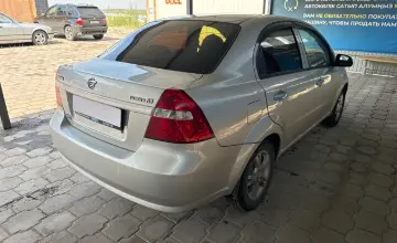 Ravon Nexia R3 2020 года за 4 000 000 тг. в Караганда