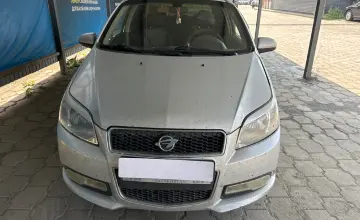 Ravon Nexia R3 2020 года за 4 000 000 тг. в Караганда фото 2