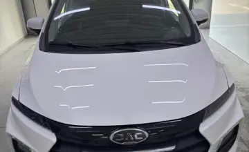 JAC S3 Pro 2024 года за 7 500 000 тг. в Павлодар фото 2