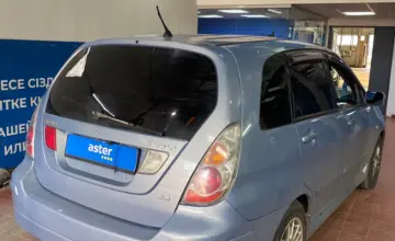 Suzuki Liana 2005 года за 2 500 000 тг. в Астана