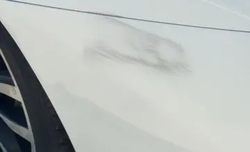 JAC J7 2022 года за 4 700 000 тг. в Алматы