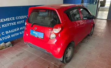 Ravon R2 2016 года за 2 850 000 тг. в Астана