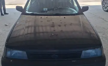 Subaru Legacy 1990 года за 1 300 000 тг. в Алматы фото 2