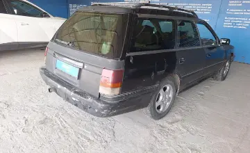 Subaru Legacy 1990 года за 1 300 000 тг. в Алматы
