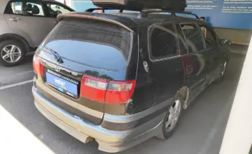 Toyota Caldina 1995 года за 1 500 000 тг. в Алматы
