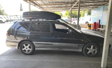 Toyota Caldina 1995 года за 1 500 000 тг. в Алматы фото 4