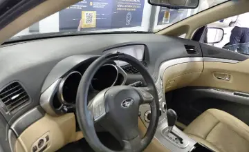 Subaru Tribeca 2006 года за 2 500 000 тг. в Астана фото 5
