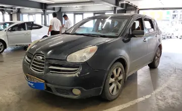 Subaru Tribeca 2006 года за 2 500 000 тг. в Астана фото 1
