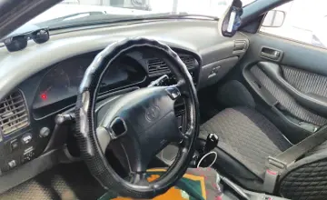 Toyota Camry 1993 года за 1 800 000 тг. в Астана фото 5