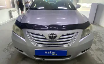 Toyota Camry 2006 года за 5 000 000 тг. в Павлодар фото 2