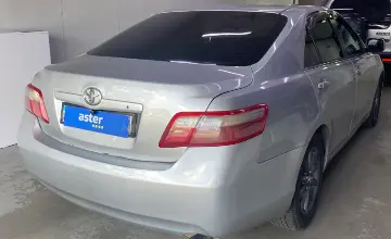 Toyota Camry 2006 года за 5 000 000 тг. в Павлодар