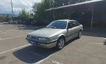 Mazda 626 1991 года за 1 000 000 тг. в Алматы фото 1