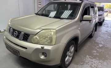 Nissan X-Trail 2007 года за 5 000 000 тг. в Павлодар фото 1
