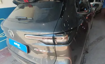 Changan CS55PLUS 2025 года за 10 000 000 тг. в Астана