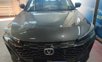 Changan CS55PLUS 2025 года за 10 000 000 тг. в Астана фото 2