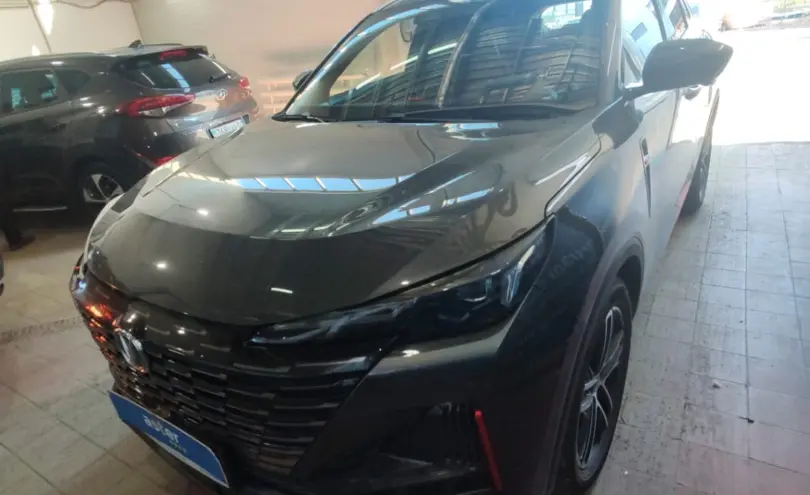 Changan CS55PLUS 2025 года за 10 000 000 тг. в Астана