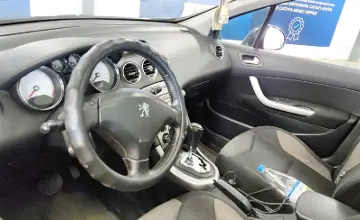 Peugeot 308 2008 года за 2 500 000 тг. в Астана фото 5