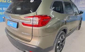 Subaru Ascent 2023 года за 20 000 000 тг. в Алматы