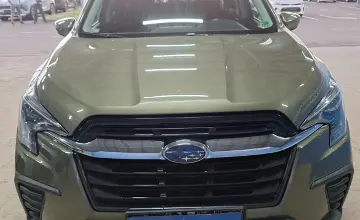 Subaru Ascent 2023 года за 20 000 000 тг. в Алматы фото 2