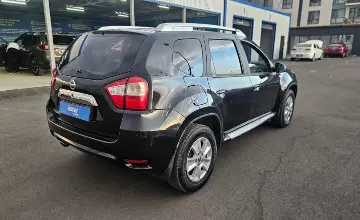 Nissan Terrano 2019 года за 6 900 000 тг. в Алматы