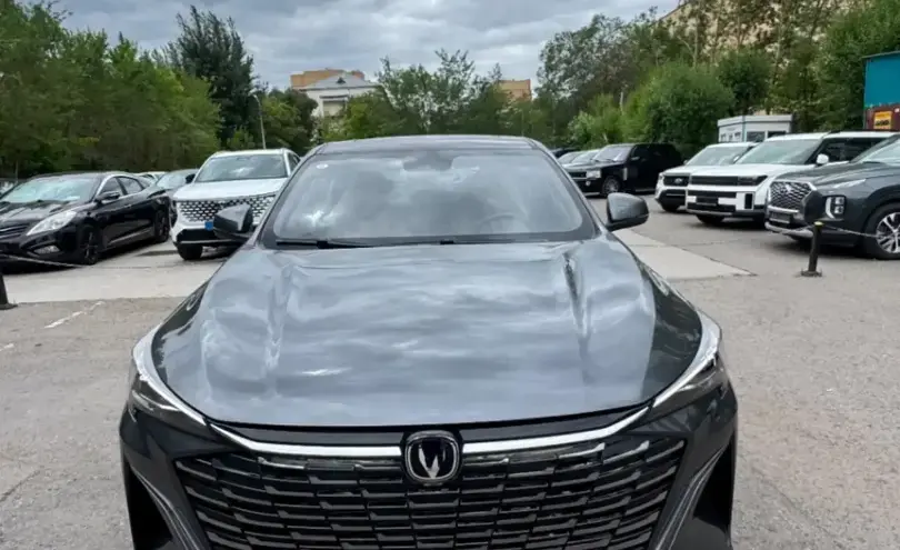 Changan X5 Plus 2026 года за 8 800 000 тг. в Астана