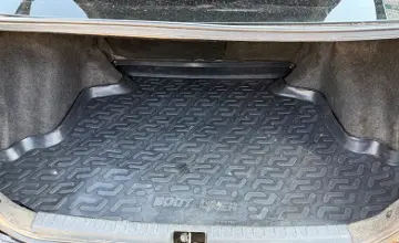 Toyota Corolla 2005 года за 3 300 000 тг. в Астана
